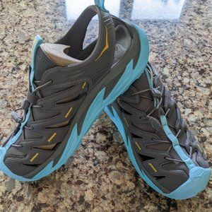 Women's Hoka One One Hopara New in Box!!!